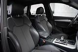 Audi Q5 40 TDI S-LINE* REZERVACE - náhled 12