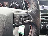 Seat Leon 1,4TSi 110KW FR led NAVI - náhled 19