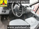 Ford Transit (1997) VOLAT 602 696111 - náhled 6