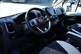 Fiat Ducato Active Premium L4H2 - náhled 21