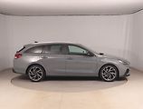 Hyundai i30 (2023) N-Line 1.5 T-GDI - náhled 6