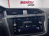 Volkswagen Tiguan Allspace 2.0 TSI 132 kW 7-míst Highline - náhled 37