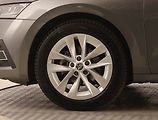 Škoda Octavia (2023) Ambition 2.0 TDI, Automat - náhled 15