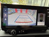 Citroën Berlingo (2026)  PLUS Diesel 100k Manual  - náhled 10