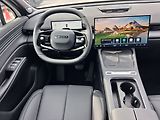 Omoda 7 (2026) Premium 1.6 tGDI ICE AWD - náhled 7
