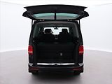 Volkswagen Multivan 2,0 TSI 150kW 4M DSG Highline - náhled 9