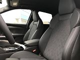 Audi Q5 Quattro ST7 2,0TDI - náhled 14