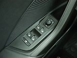 Škoda Octavia (2023) Ambition 2.0 TDI, ČR,1.maj - náhled 14