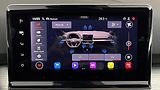 Seat Tarraco 2.0 TDI DSG 4x4 Xcellence - náhled 30