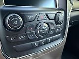 Jeep Grand Cherokee 3.0CRDi LIMITED !! GAR. KM!! - náhled 16