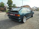 Volkswagen Scirocco (1991) 1.8i GTX- EKO DAŇ ZAPLACENA - náhled 7