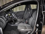 Volvo V40 2,0 D3 Cross Country Adapt.tem - náhled 7
