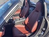 Mazda MX-5 1.5 SKYACTIV-G LED Kůže - náhled 10