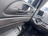 Škoda Octavia (2007) 1,6i MPI 75 KW KOLA SK STK - náhled 26