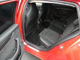 Škoda Superb Kombi 2,0TDi 147kW SPORTLINE - náhled 15