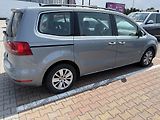 Volkswagen Sharan (2018) 2.0 TDi  110 kW Comfortline - náhled 1