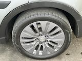 Suzuki SX4 S-Cross (2014) 1.6DDIS 4x4 COMFORT 2.Maj.  - náhled 34