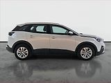 Peugeot 3008 (2018) 1.6 THP, Automat, Tempomat - náhled 6
