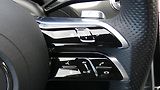 Mercedes-Benz Třídy C C 200 4MATIC - náhled 12