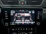 Škoda Superb (2023) 2.0TDi 147kW 4x4 STYLE EXTRA W - náhled 15