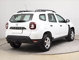 Dacia Duster (2018) 1.6 SCe, ČR,1.maj, Tempomat - náhled 4