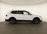 Volkswagen Tiguan Allspace (2023) Life 2.0 TDI - náhled 6