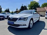Škoda Superb (2018) Style 2.0 TDI 140 KW 4x4 -CZ- - náhled 1