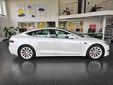 Tesla Model S Raven, FSD, Ludi+,Nová baterie - náhled 4
