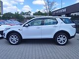 Land Rover Discovery Sport 2.0 TD4 HSE/132kW Servisováno - náhled 8