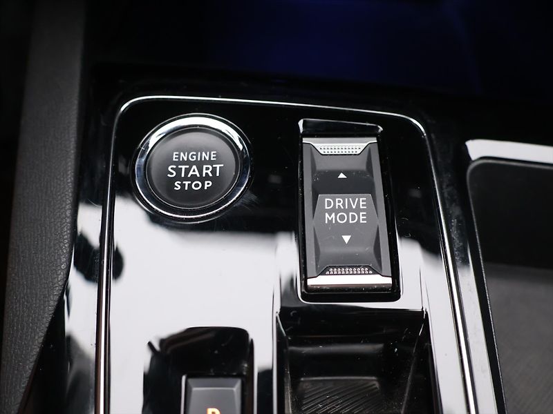Peugeot 5008 1,5 HDi 130k Aut CZ 7-Míst DPH - fotka 22 z 30