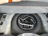 Fiat 500C 1,2 i 51kW klima, 2x kola - náhled 29