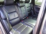 Volvo V70 2.5T 220kW R AWD AUTOMAT - náhled 11