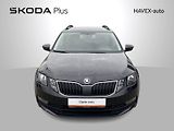 Škoda Octavia (2017) Combi 2.0 TDI DSG Ambition+ - náhled 4
