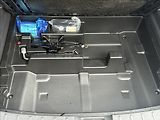 Mitsubishi Eclipse Cross 2,2 DI-D 148PS  Spirit+ A/T 4x - náhled 44