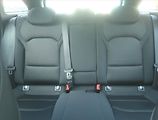 Hyundai i30 (2018) 1.4 CVVT, Serv.kniha, Tempomat - náhled 10