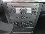 Opel Meriva (2009) 1.4 16V Twinport, Serv.kniha - náhled 12