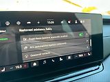 Škoda Octavia 2,0 TDI 110kW DSG SPORTLINE - náhled 22
