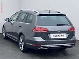 Volkswagen Golf (2018) 2.0 TDi, Highline, DSG, LED - náhled 6