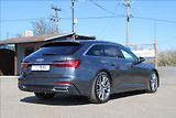 Audi A6 3,0 50TDi  50,S-LINE,TOP,DPH - náhled 4