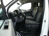 Peugeot Expert 1,5 HDi 1.MAJ.,LONG,9.míst,DPH - náhled 20