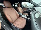 Mercedes-Benz GLA 200 d AMG Style Edition - náhled 32