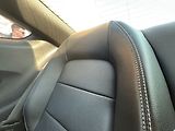 Ford Mustang 2.3LGH-231KW/2018/AT-DPH-2MAJ - náhled 18