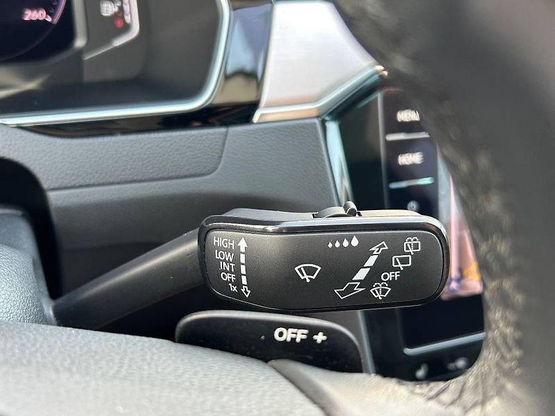 Volkswagen Passat Business 2,0 TDI 4M DSG - fotka 17 z 30