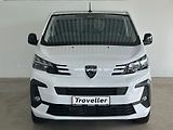 Peugeot Traveller (2025) Active Standard 2.0 BlueHDi - náhled 1