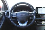 Hyundai i30 1.4 T-GDI ALL INCLUSIVE ČR - náhled 12