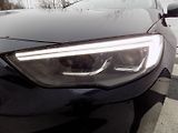 Opel Insignia (2020) 1.6 CDTI/Bussines Edition/DPH/ - náhled 39