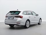 Škoda Octavia 2,0 TDI 110kW DSG Style 4x4 CZ - náhled 7