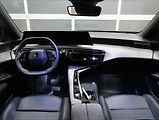 Peugeot 3008 1,2 ALLURE Hybrid 145 e-DCS6 - náhled 12