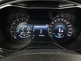 Ford Mondeo (2017) Titanium 2.0 TDCI, Navi - náhled 11
