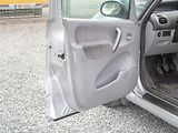 Citroën Xsara Picasso (2009) 1.6i 16V 80KW – TAŽNÝ - náhled 10